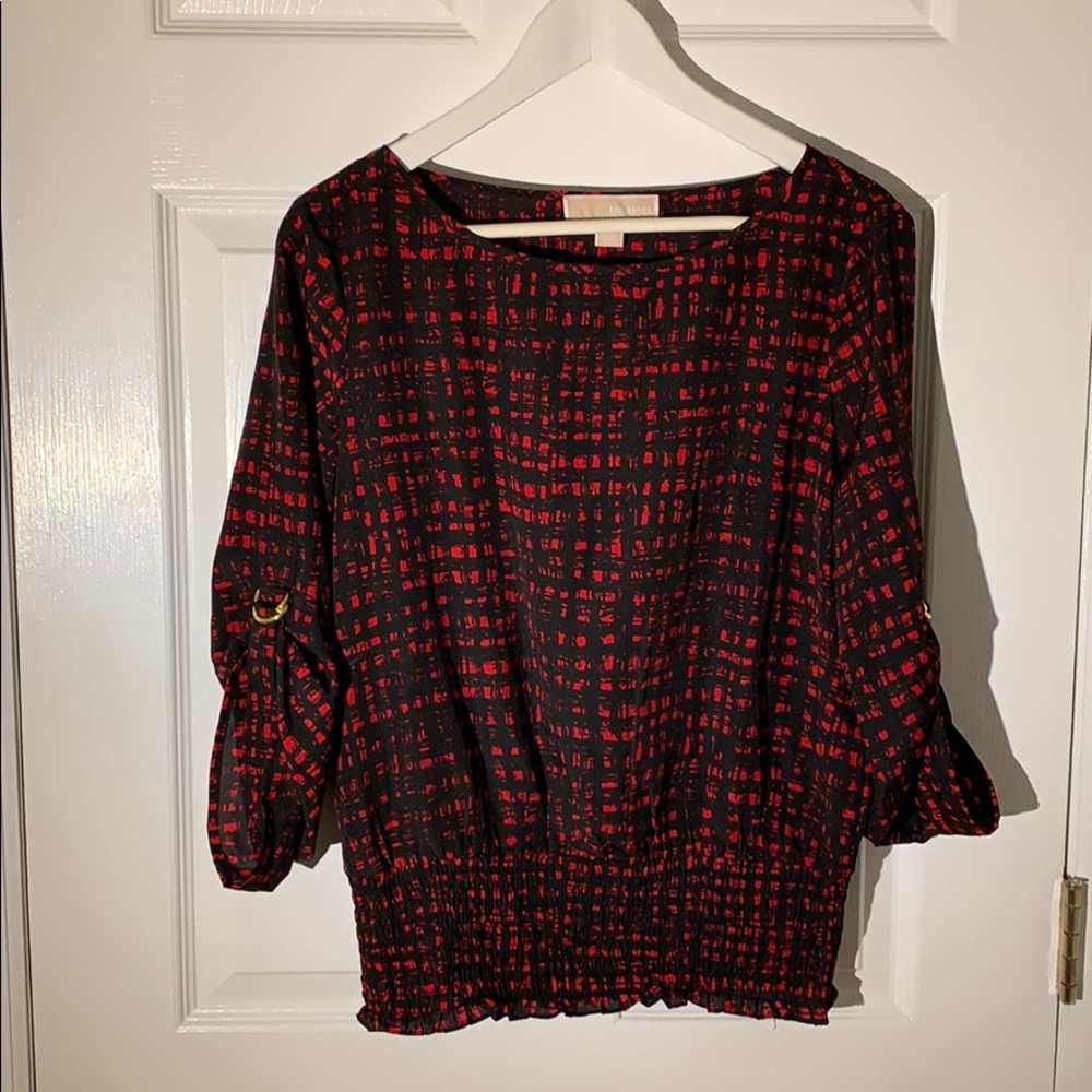 Michael Kors Top